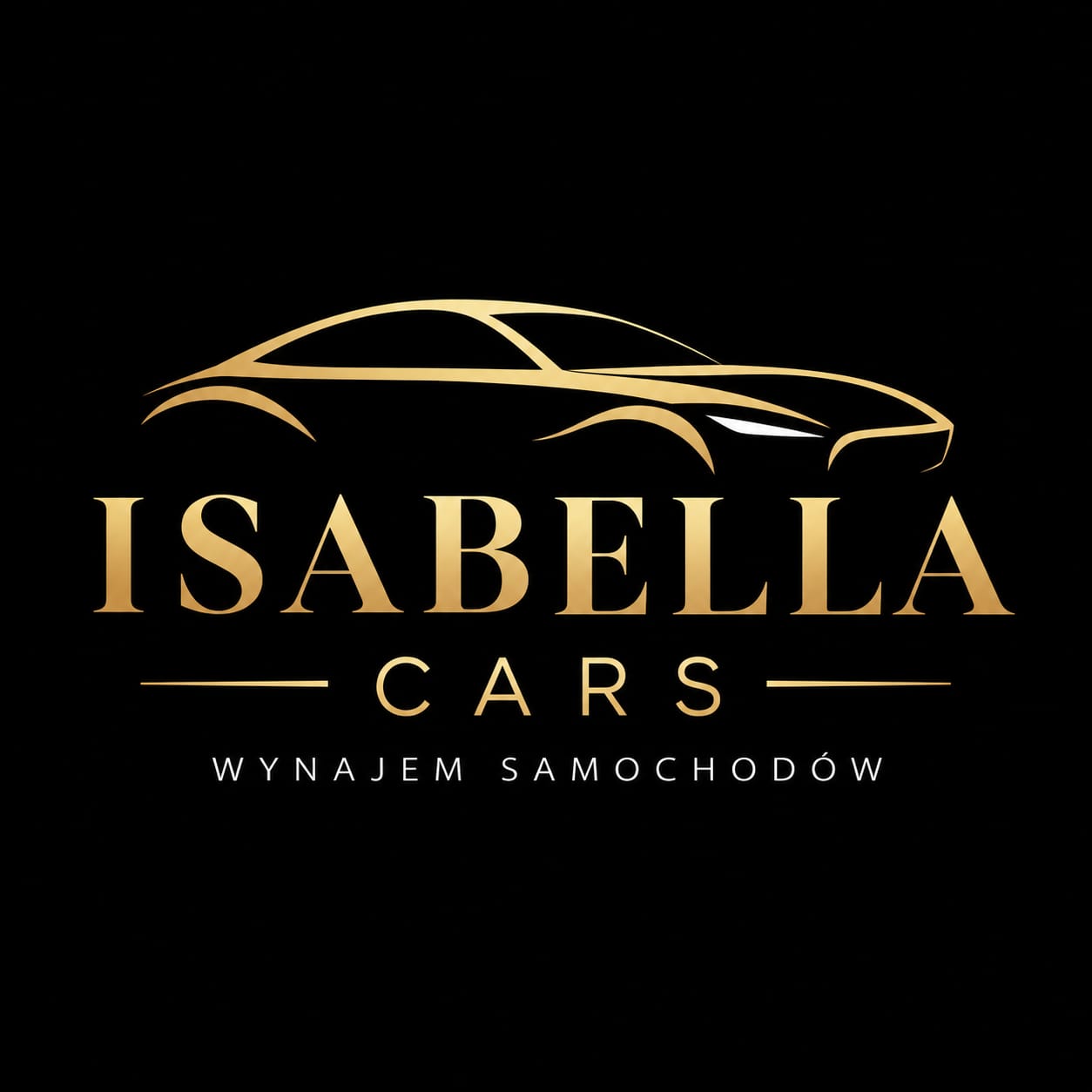 Isabella Cars